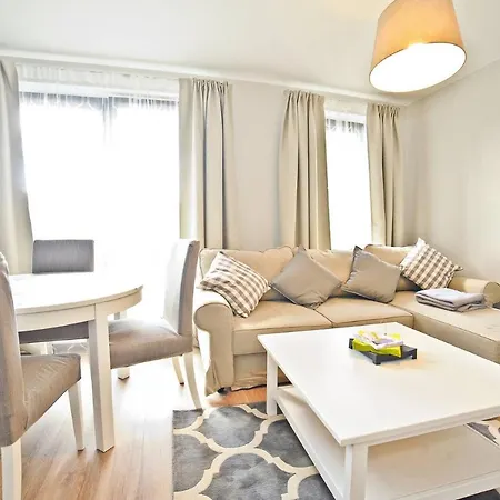 Deluxe Modern Victoria By Grand *