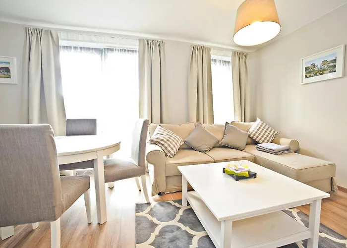 Deluxe Modern Victoria By Grand *